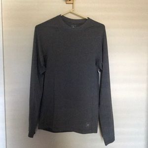 REI Long Sleeve Shirt